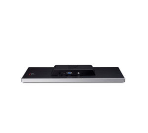 Monitor Táctil Industrial Independiente Adlinktech Serie IM de 17 Pulgadas, Pantalla LCD AUO con Táctil PCAP IP65, Alto Brillo, DICOM Opcional, IP65 Dus - Product Image 2