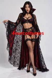Disfraz de Esqueleto del Ceñido Enturbianador para Adultos, de Gran Venta - Product Image 1