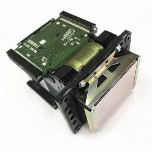 Made in Japan mimaki dx7 printhead MP-M015372 CJV300 Print Head Assy for TS34 JV34/CJV150/JV300-160 Printer