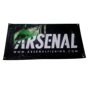 Nfl <span class=keywords><strong>Houston</strong></span> के लिए थोक 5x3ft कस्टम बैनर झंडे कारखाने-मोटर वाहन बीमा शिक्षा के लिए डिजिटल प्रिंटिंग - Product Image 6