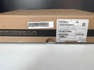 Passerelle IoT Cellulaire Industrielle AR511GW-LAV2M3 avec Processeur Quad-Core, WiFi Double Bande, Ethernet Gigabit et Routeur Industriel LTE Monté - Product Image 3