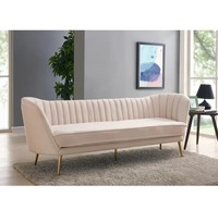 Canapé-lit confortable de 3 places en forme de u, inclinable, 7 places, double bureau, canapé-lit, ktv