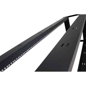 4 Giá Lưu Trữ Năng Lượng Bài, Tủ Pin Rackmount 19'' - Product Image 3