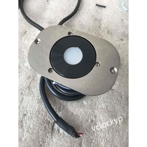 1PCS Medidor de Potencia Láser Ophir PE25-DIF-C-A-30-Y USADO, Envío Vía DHL/Fedex - Product Image 4