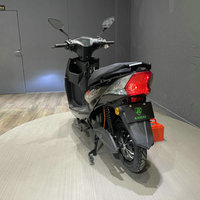 Vente en gros Chine Mobilité Trotinette Electrique Adulte Batterie Amovible Racing Ev Moto 1000w Ckd 2 Roue Livraison Moto