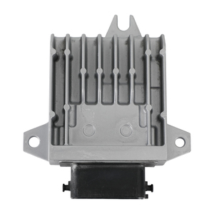 Unidad de Módulo de Control de Transmisión L5E4189E1A para <span class=keywords><strong>Mazda</strong></span> <span class=keywords><strong>3</strong></span> 5 2.5L TCM TCU reprogramado - Product Image 1