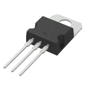 Circuit intégré TP75N75 IC-canal N mosfet 75V 78A (Tc) à-220 TP75N75