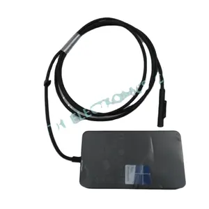 wholesale price laptop power supply for microsoft surface pro 3 4 12v 2.58a