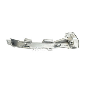 Luz de Señalización de Giro para Espejo Retrovisor de Volkswagen ID.3, 5DL949101 5DL949102, Lámpara de Señalización Lateral para Modelos 2021-2024 - Product Image 5