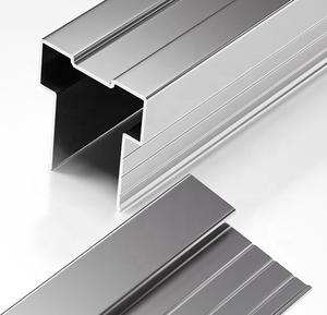 Los Fabricantes Personalizan el Marco de <span class=keywords><strong>Pizarra</strong></span> de Aluminio al <span class=keywords><strong>Mejor</strong></span> Precio, <span class=keywords><strong>Pizarra</strong></span> Magnética Escolar, <span class=keywords><strong>Pizarra</strong></span> Fija - Product Image 6