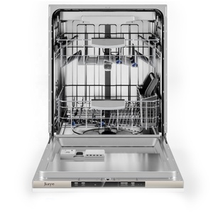 Appareils électroménagers de cuisine fabriqués en Chine, <span class=keywords><strong>lave</strong></span>-<span class=keywords><strong>vaisselle</strong></span> ménager, Lavavajillas, 14 services, inoxydable, <span class=keywords><strong>lave</strong></span>-<span class=keywords><strong>vaisselle</strong></span> intelligent - Product Image 5