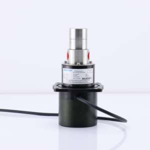 Bomba Dosificadora de Engranajes de Bajo Flujo DOCOD, Miniatura, de Grado Alimenticio, para Agua y Aceite, para Máquinas de Llenado Automático de Bebidas - Product Image 1