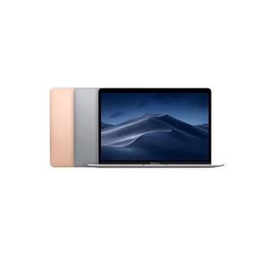 สินค้า<span class=keywords><strong>มือ</strong></span><span class=keywords><strong>สอง</strong></span><span class=keywords><strong>ราคา</strong></span>ถู<span class=keywords><strong>ก</strong></span>ปี 2020 สำหรับคอมพิวเตอร์ส่วนบุคคลยี่ห้ออเมริกา ชิป M1 แล็ปท็อป 13 นิ้ว ของแท้ <span class=keywords><strong>มือ</strong></span><span class=keywords><strong>สอง</strong></span> MacBook Air M1 - Product Image 5