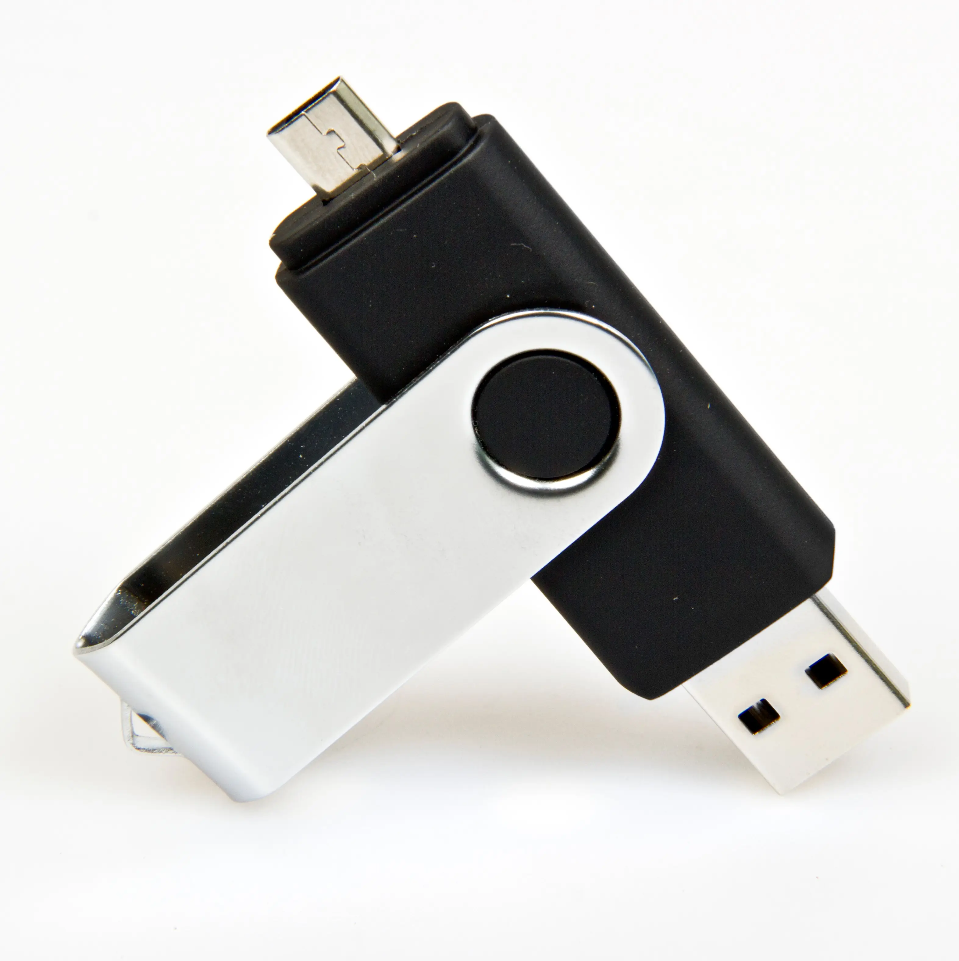 OTG USB flash drive 8GB 16GB 32GB 64GB 128GB Type C USB3.1 key for smart phone pen drive memoria memory stick flash disk