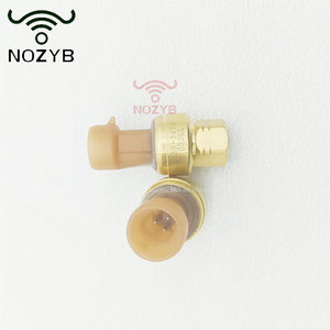 Chất lượng cao Phụ tùng máy xú<span class=keywords><strong>c</strong></span> e385c e390d động <span class=keywords><strong>c</strong></span>ơ <span class=keywords><strong>C</strong></span>-11 <span class=keywords><strong>C</strong></span>-<span class=keywords><strong>13</strong></span> <span class=keywords><strong>C</strong></span>-15 cho Sâu Bướm mèo động <span class=keywords><strong>c</strong></span>ơ intake <span class=keywords><strong>c</strong></span>ảm biến áp suất 239-3478 - Product Image 5