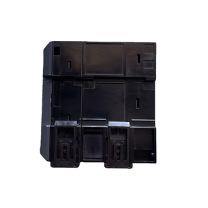 Controlador Programable KEYENCE KV-7500 Original con EtherNet IP, Unidad Central Integrada y Garantía de Un Año - Product Image 3