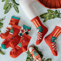 Chaussettes en gros, maillots de football, chaussettes de sport pour nouveau-nés, chaussettes de football antidérapantes, chaussettes de sport, bas, chaussettes de Pilates, chauffe-jambes thermiques