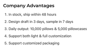 Soft <strong>Flower</strong> <strong>Shaped</strong> Floor <strong>Cushion</strong>, Decorative Throw Pillow, Plush Bedroom Seating <strong>Cushion</strong> Brown <strong>Flower</strong> Decor Plush Pillow - Product Image 6