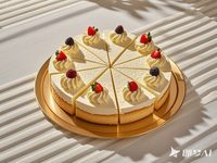 Coupe-gâteau automatique ultrasonique Wanlisonic 220V en acier inoxydable, équipement de boulangerie et de snack haute performance