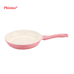 Juego de Ollas y <span class=keywords><strong>Sartenes</strong></span> de <span class=keywords><strong>Aluminio</strong></span> Antiadherentes Clásicas, No Tóxicas, para Uso Doméstico, Precio al por Mayor - Product Image 2