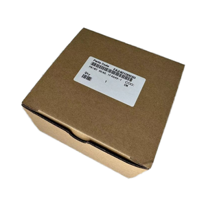 Thế hệ thứ 4 <span class=keywords><strong>dx5</strong></span> fa24010 đầu in thẻ giải mã eco-dung môi máy in phun các bộ phận Tương thích với New & sử dụng máy in - Product Image 4