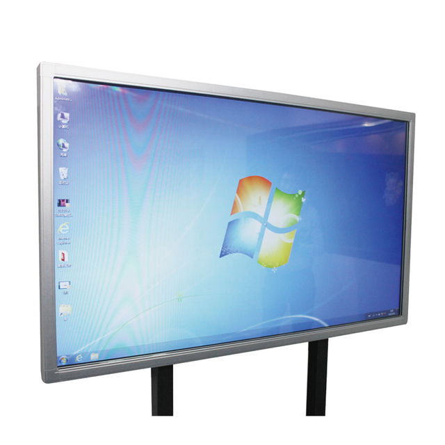 Tv Plasma Touch Screen