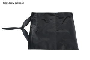 HQprop 3 Blade 9050 1050 9x5x3 Propeller Efficient 3-Blades for <b>RC</b> <b>Drone</b> Propellers Carbon Fiber Props Propellers - Product Image 3