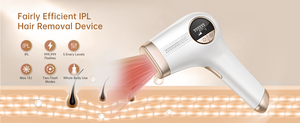 Lide ICE-Cooling Home Used <strong>Laser</strong> Hair Remover Device Ice Cool Portable Epilato IPL <strong>Laser</strong> with Sapphire Lens <strong>Laser</strong> Hair Remover - Product Image 6