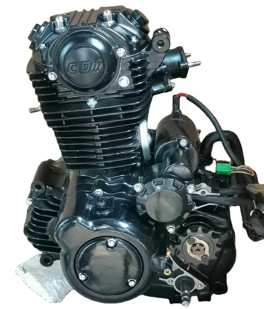 ☆パイン☆ カワサキ ZX－14R ABS (1109598) | 中古バイク・新車の