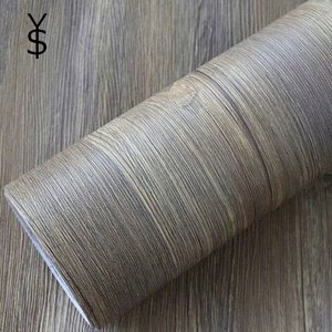 El Mejor Precio de <span class=keywords><strong>agua</strong></span> <span class=keywords><strong>y</strong></span> a prueba de películas de grano de <span class=keywords><strong>madera</strong></span> rollo de película de pvc suave - Product Image 2