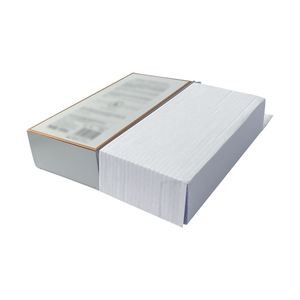 ZY Packaging Factory Manufacturer Caja <span class=keywords><strong>de</strong></span> venta al por menor <span class=keywords><strong>de</strong></span> medicamentos con forro <span class=keywords><strong>de</strong></span> inserción personalizado Maquillaje cosmético Marca plegable to Go Flip Top Box - Product Image 2