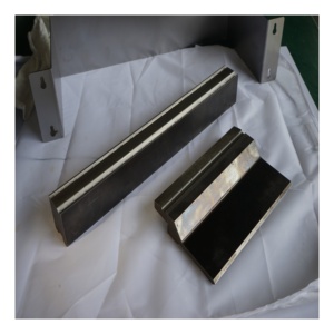 Heruiyun tấm kim loại chế tạo dịch vụ nhôm thép không gỉ kẽm Cooper Titan dập uốn đùn dịch vụ - Product Image 6