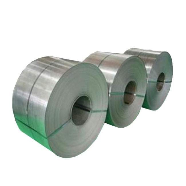 Factory Price Manufacturer Supply Stainless Steel