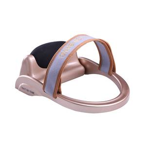 Retractor Cervical <span class=keywords><strong>para</strong></span> la Columna Vertebral, Ejercicio <span class=keywords><strong>de</strong></span> Postura Cervical <span class=keywords><strong>y</strong></span> <span class=keywords><strong>Cuello</strong></span>, Alivia la Rigidez Cervical, Alivia el <span class=keywords><strong>Dolor</strong></span> <span class=keywords><strong>de</strong></span> <span class=keywords><strong>Cuello</strong></span>, Restaurador <span class=keywords><strong>de</strong></span> la Curvatura del <span class=keywords><strong>Cuello</strong></span> - Product Image 2