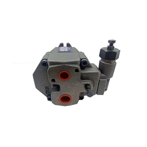 ปั๊มลูกสูบสำหรับงานวิจัยน้ำมัน AR16-FR01C/B-20/22 หัวปั๊มแบบปรับได้ AR22-FR01C-20/22/T - Product Image 2