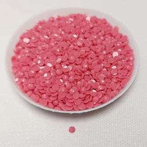 962 # Classique Europe Style Diamant Peinture Perles En Plastique Accessoires <span class=keywords><strong>Fée</strong></span> Poussière Perceuses Gemme Art Pierre Toile Imprimé Toile - Product Image 4