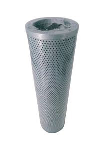 Filtres hydrauliques Filtre à huile de retour 14385476 SH <span class=keywords><strong>60270</strong></span> - Product Image 5