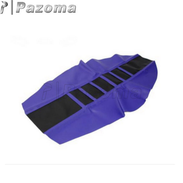 SC-780-BUBK (azul negro)