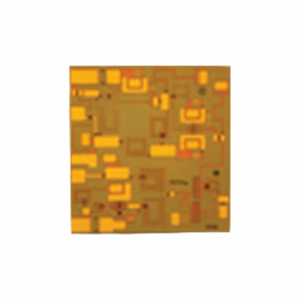 HMC814-SX Authorized Distributor RF Misc ICs and Modules - Product Image 1