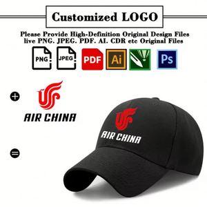 Oem Business Event Promo Gift <b>Flat</b> Brim 3D Embroidery Snapback Custom Sports Hats With Logo Wholesale Hip Hop <b>Caps</b> for <b>Men</b> - Product Image 2