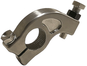 Sangles d'aile <span class=keywords><strong>de</strong></span> nez tubulaires <span class=keywords><strong>de</strong></span> <span class=keywords><strong>voiture</strong></span> Sprint 6 "à 7.5" <span class=keywords><strong>tour</strong></span> <span class=keywords><strong>de</strong></span> choc à panneau latéral arbre d'aile supérieure <span class=keywords><strong>en</strong></span> titane Gr5 - Product Image 5