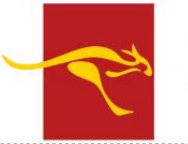 Foshan City Nanhai District Jinsha West Bank Hualuan Decorative Materials Factory logo