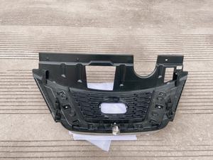 Kits de carrosserie Pièces détachées automobiles Grille avant pour <span class=keywords><strong>Nissan</strong></span> X-trail Rogue T32 2017 2018 2019 2020 2021 <span class=keywords><strong>2022</strong></span> 2023 - Product Image 3
