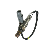 Capteur d'oxygène pour Hyundai Genesis 3.3L 2014- 39210-3C560