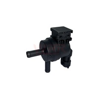 Válvula Solenoide de Controle de Purga de Alta Qualidade WRR 28910-3C200, Peça Automotiva para Hyundai SANTA TUCSON I30 I40 Kia SPORTAGE OPTIMA SOUL