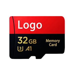 Tarjeta de memoria de alta calidad de 200 MB/s para Extreme Pro 32GB 64GB <span class=keywords><strong>128GB</strong></span> 256GB 512GB Tarjeta <span class=keywords><strong>Micro</strong></span> TF <span class=keywords><strong>SD</strong></span> Clase 10 A2 <span class=keywords><strong>U3</strong></span> V30 con adaptador <span class=keywords><strong>SD</strong></span> - Product Image 4