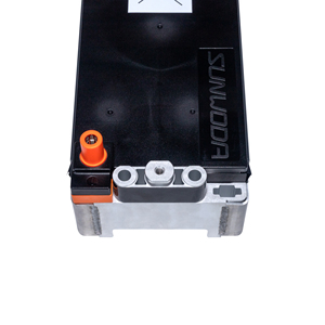 Nuevo Módulo de Batería Híbrida de Litio de Alto Rendimiento de 694 Wh para Nissan Kicks, 2 Años de Garantía, 8.9 kg - Product Image 3