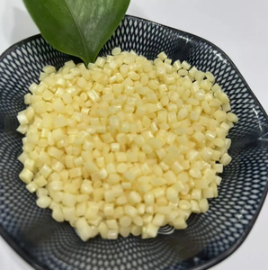 ABS con resistencia al calor y retardante de llama libre de halógenos - Product Image 5