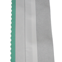 Hochwertige Y-Typ Magic Adhesive Side Tape Großhandel Ein-Schritt-Windel Rohstoffe für Erwachsene