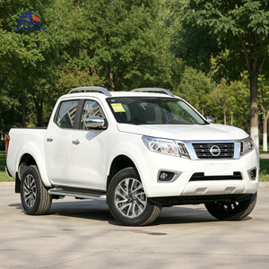 Camioneta <span class=keywords><strong>Nissan</strong></span> Navara QR25 2.5L Manual de Gasolina 2WD 2022 de <span class=keywords><strong>Segunda</strong></span> <span class=keywords><strong>Mano</strong></span>, Camioneta de Trabajo Usada - Product Image 3